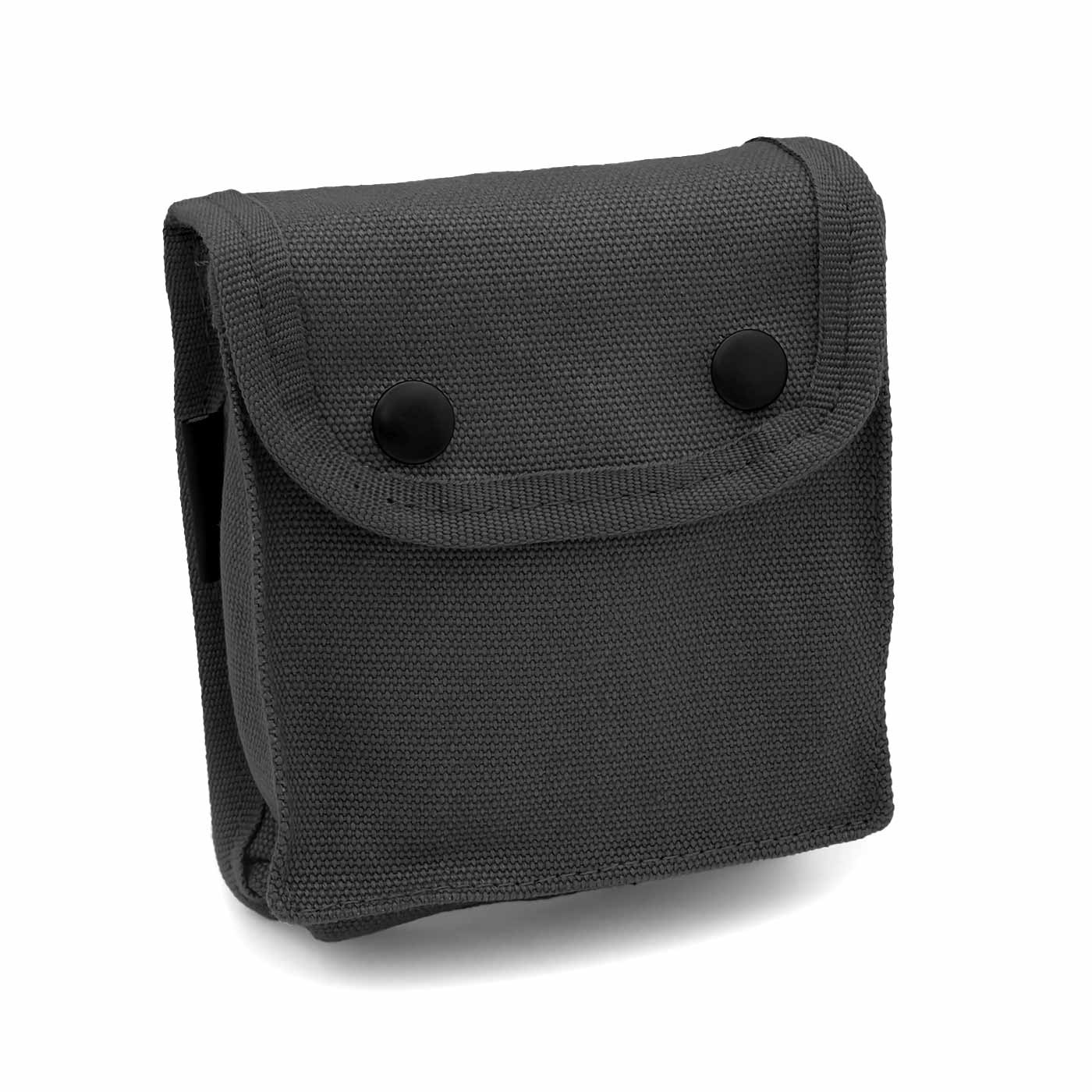 Mil-Tec Para Utility Belt Pouch (15cm x 12cm) - Image 8