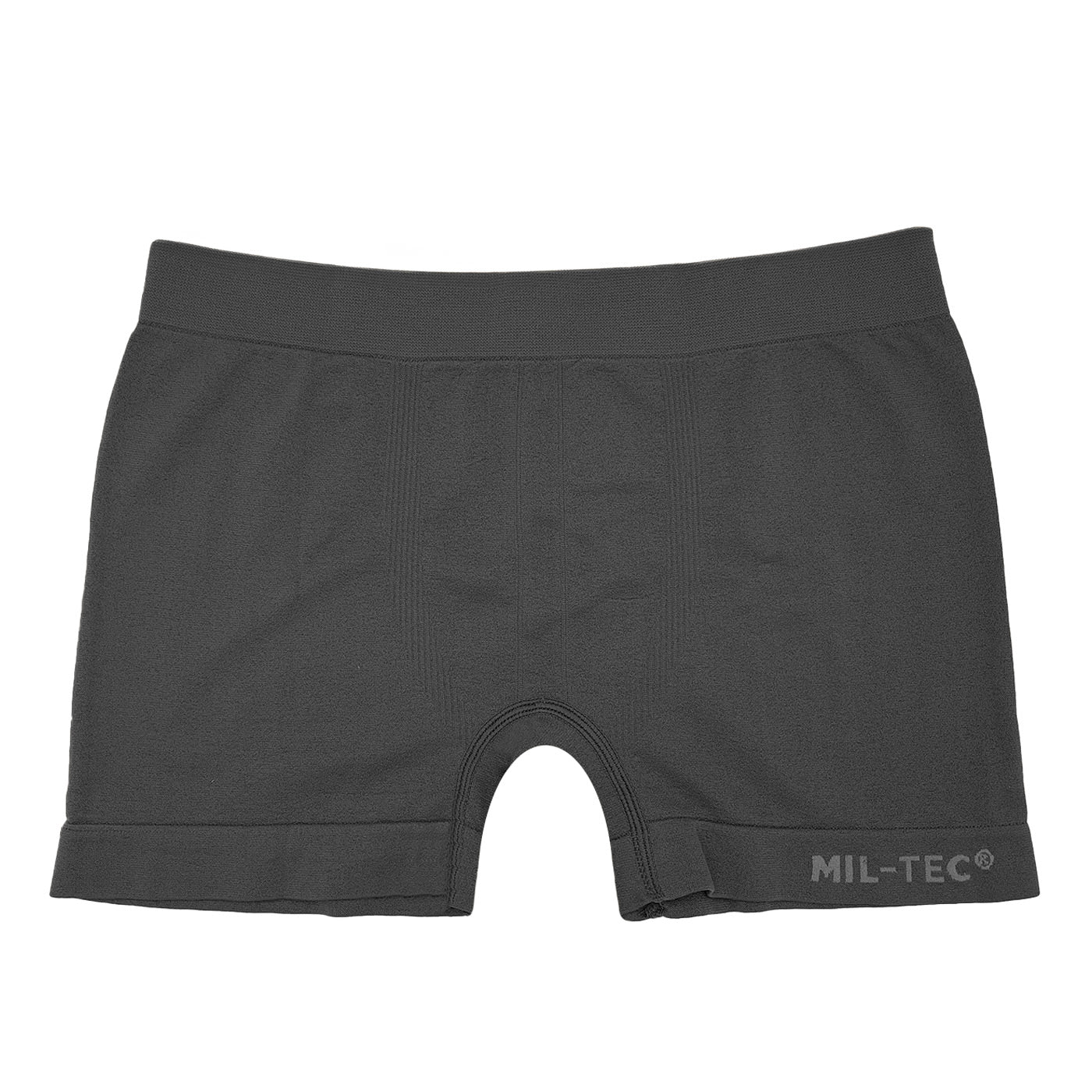 Mil-Tec Quick Dry Sports Boxer Shorts - Image 5