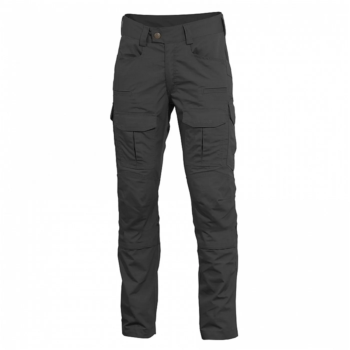 Pentagon Lycos Combat Trousers - Image 3