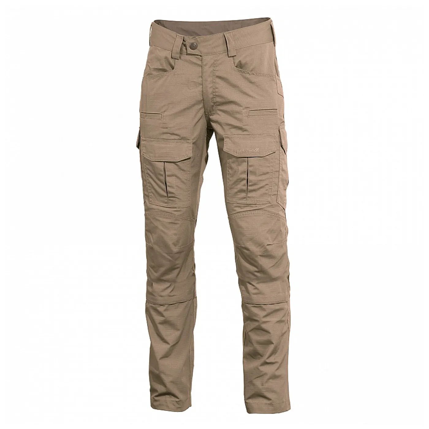 Pentagon Lycos Combat Trousers - Image 4