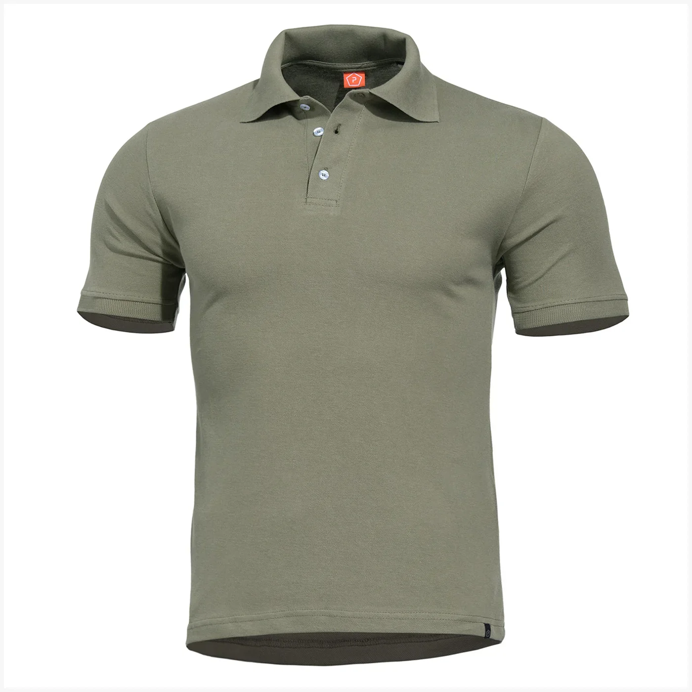 Pentagon Sierra Polo Shirt - Image 3