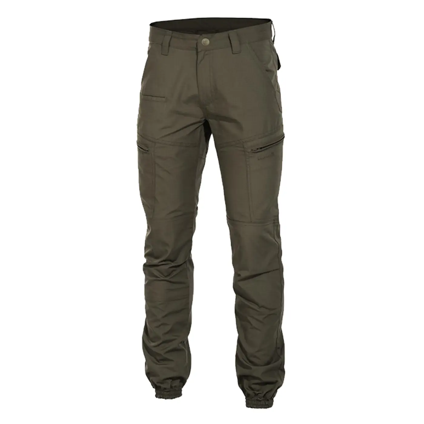 Pentagon Ypero Trousers - Image 10