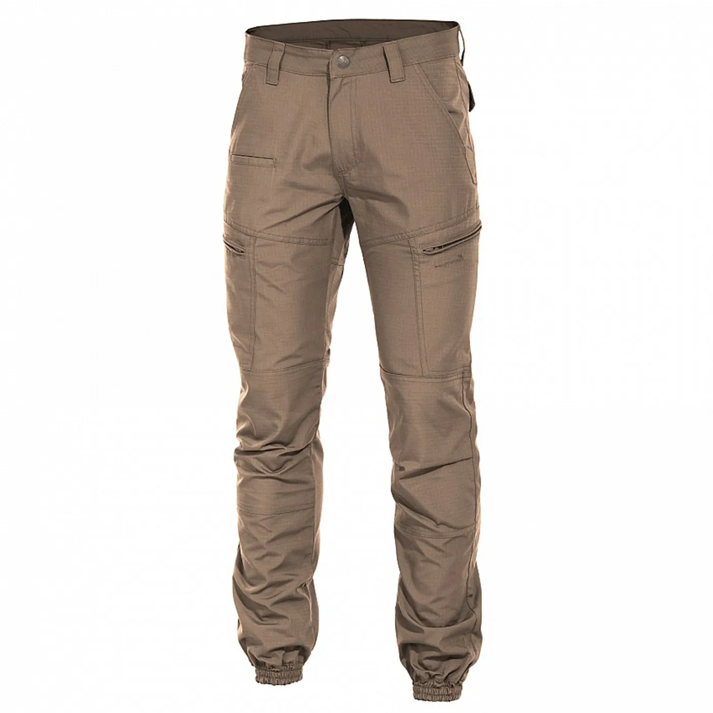Pentagon Ypero Trousers - Image 3