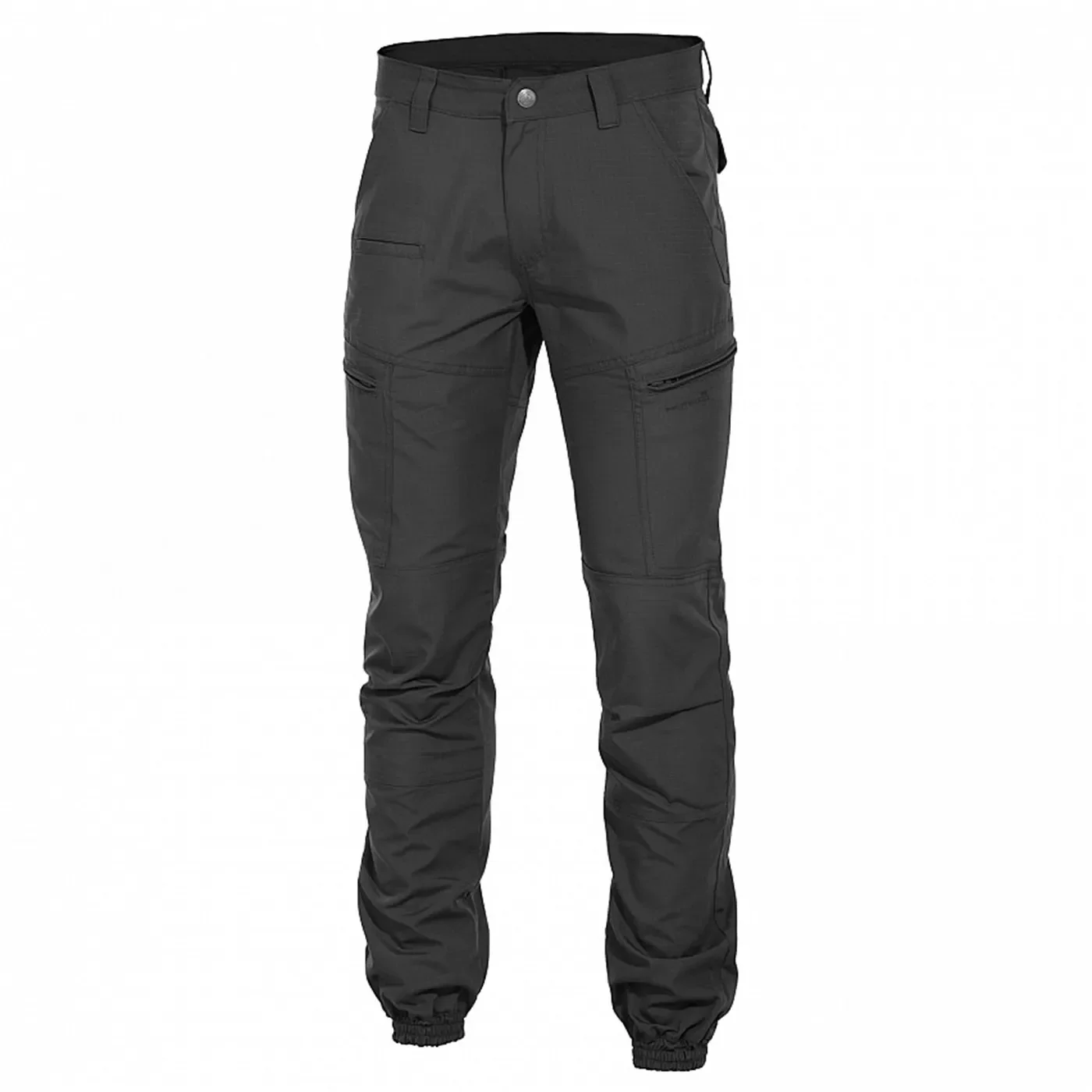 Pentagon Ypero Trousers - Image 4