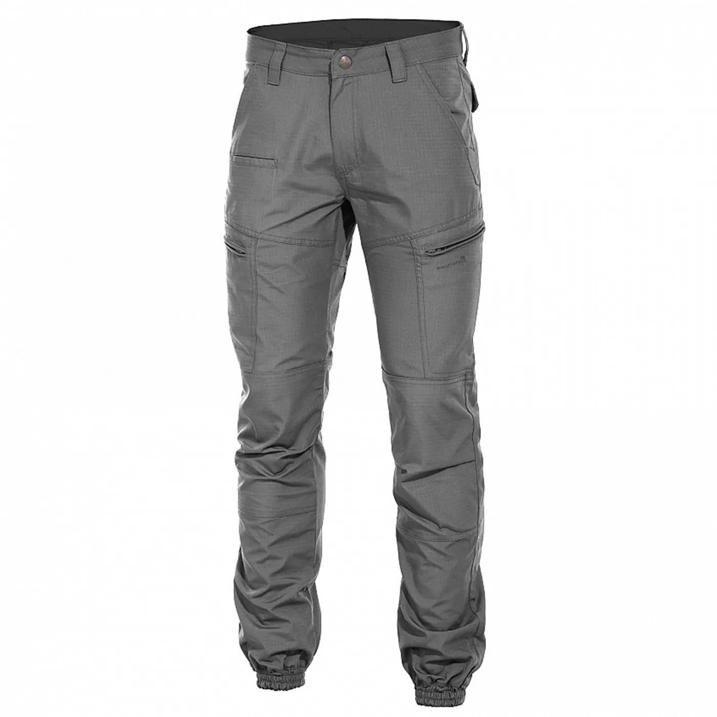 Pentagon Ypero Trousers - Image 5