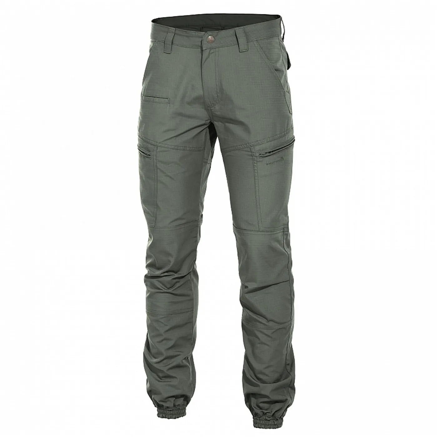 Pentagon Ypero Trousers - Image 6