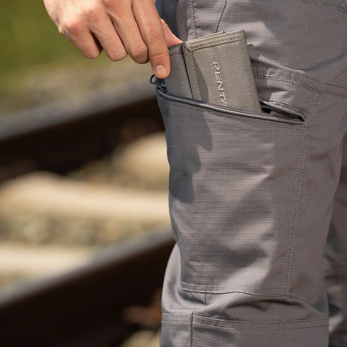 Pentagon Ypero Trousers - Image 8