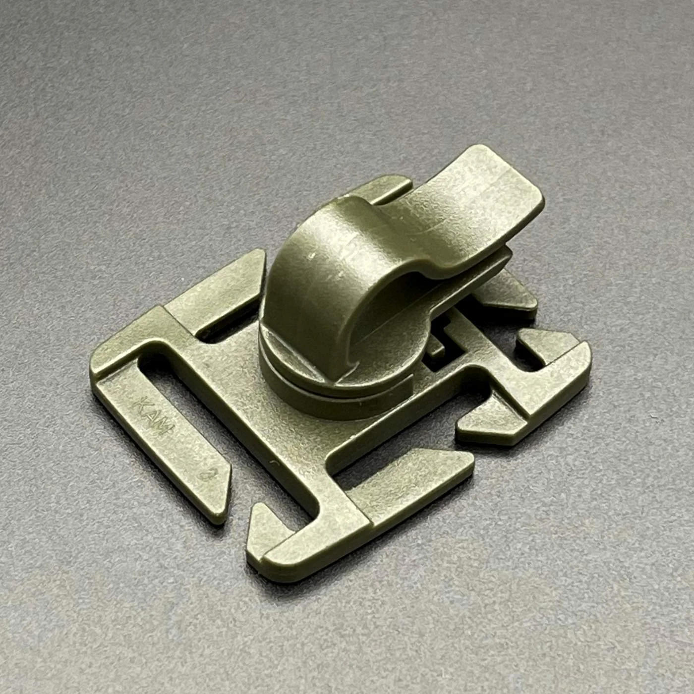 Task Tactical Polymer Hydration Tube Clip - Image 11