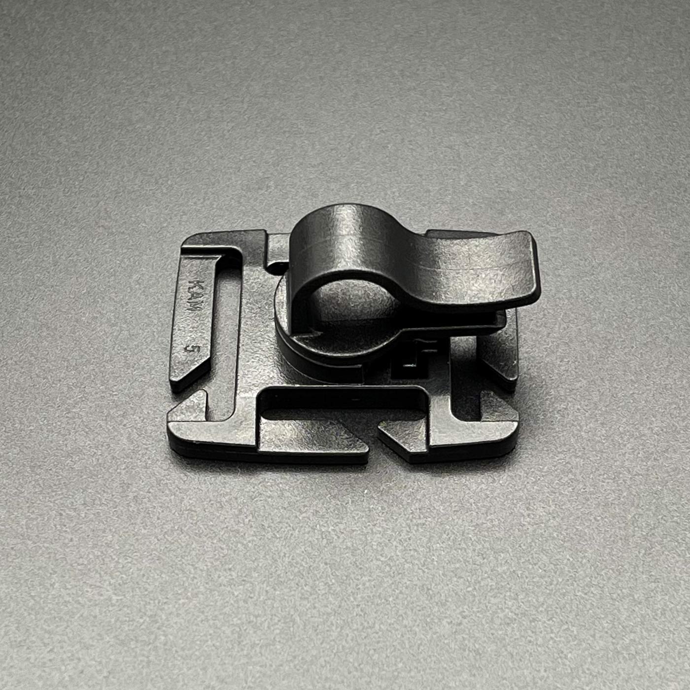 Task Tactical Polymer Hydration Tube Clip - Image 8