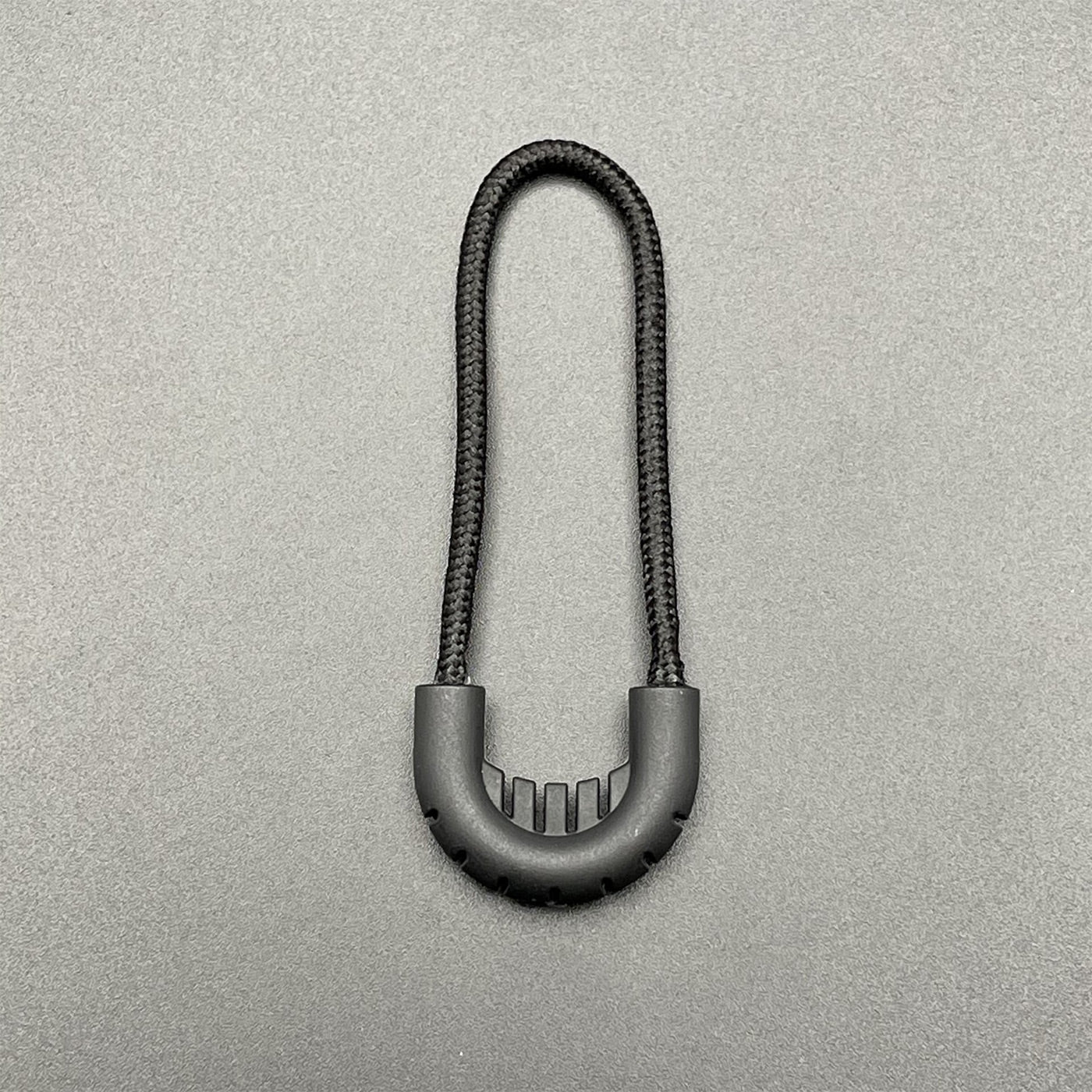 Task Tactical Polymer Zipper Pull - Image 3