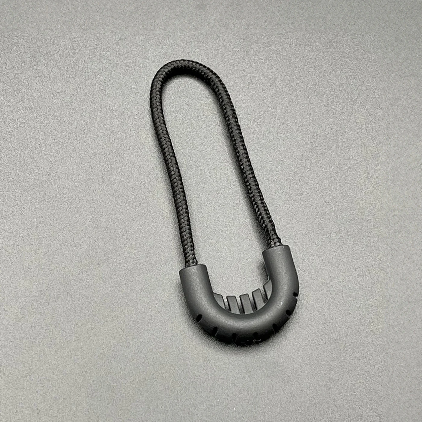 Task Tactical Polymer Zipper Pull - Image 4