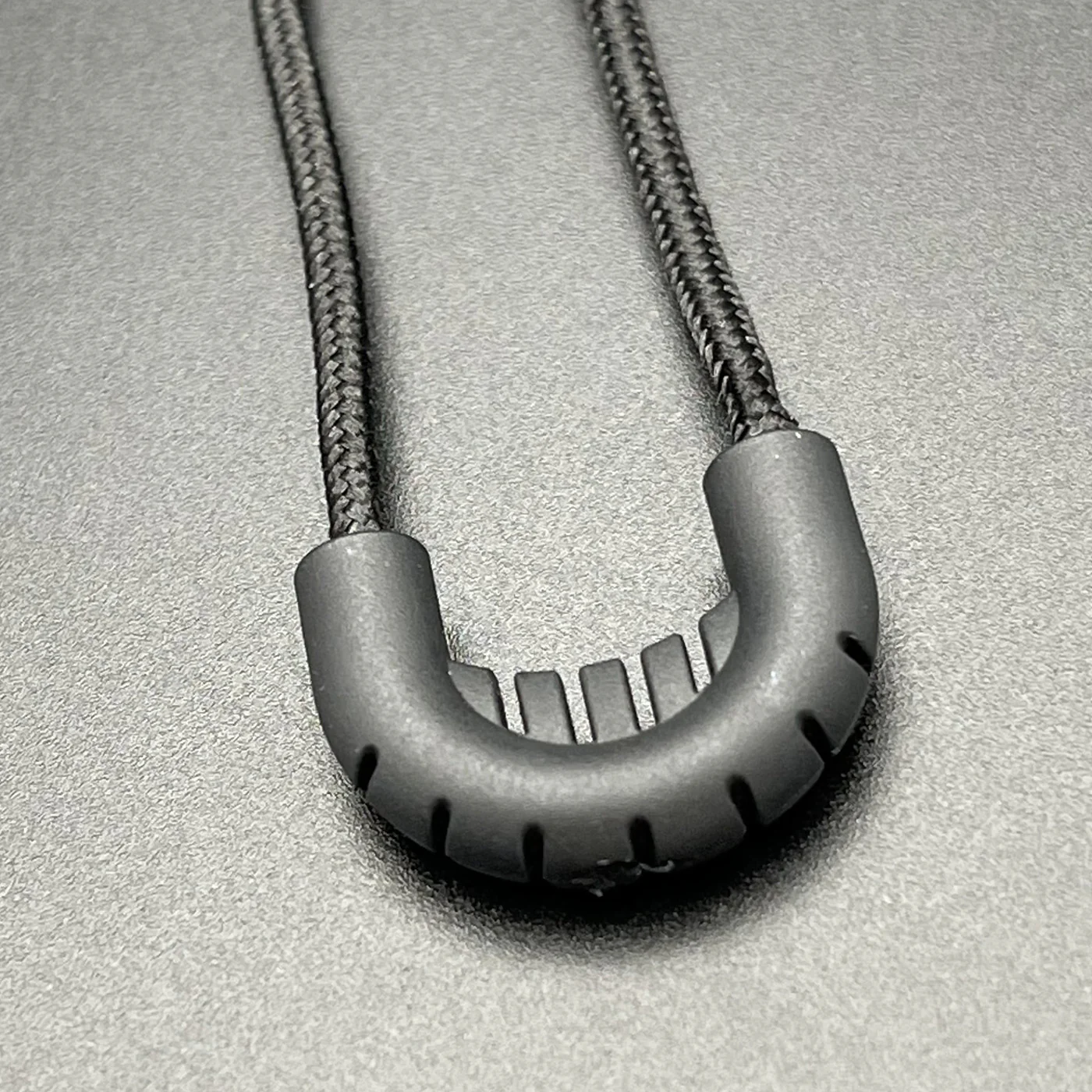 Task Tactical Polymer Zipper Pull - Image 5