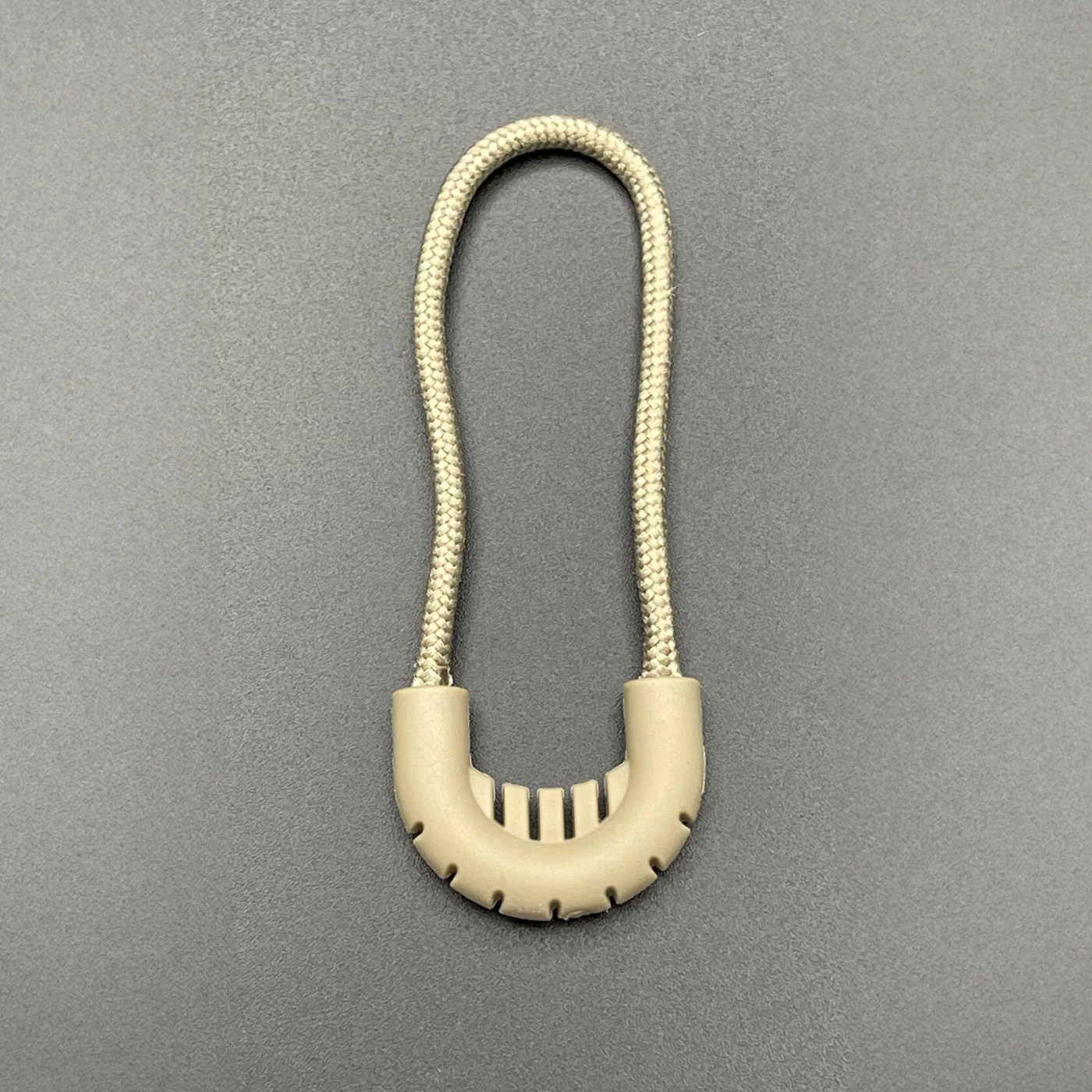 Task Tactical Polymer Zipper Pull - Image 6