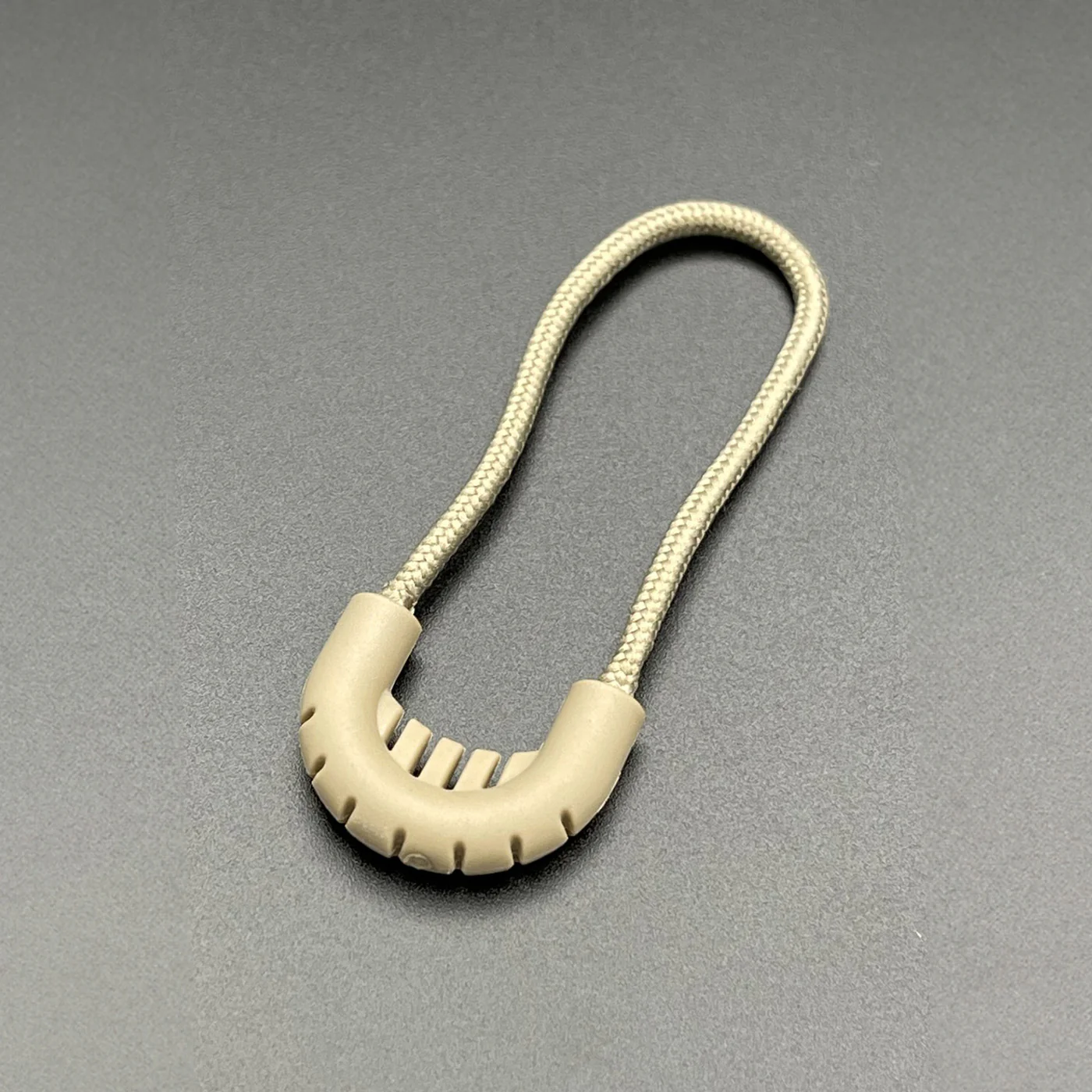 Task Tactical Polymer Zipper Pull - Image 7