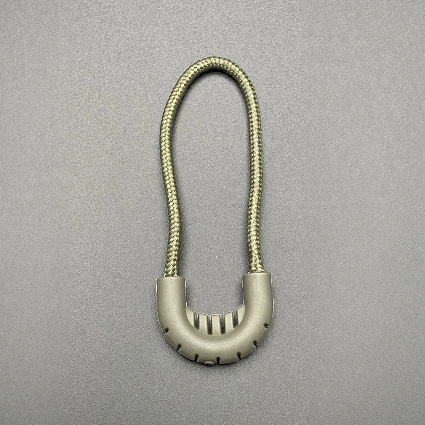 Task Tactical Polymer Zipper Pull - Image 8