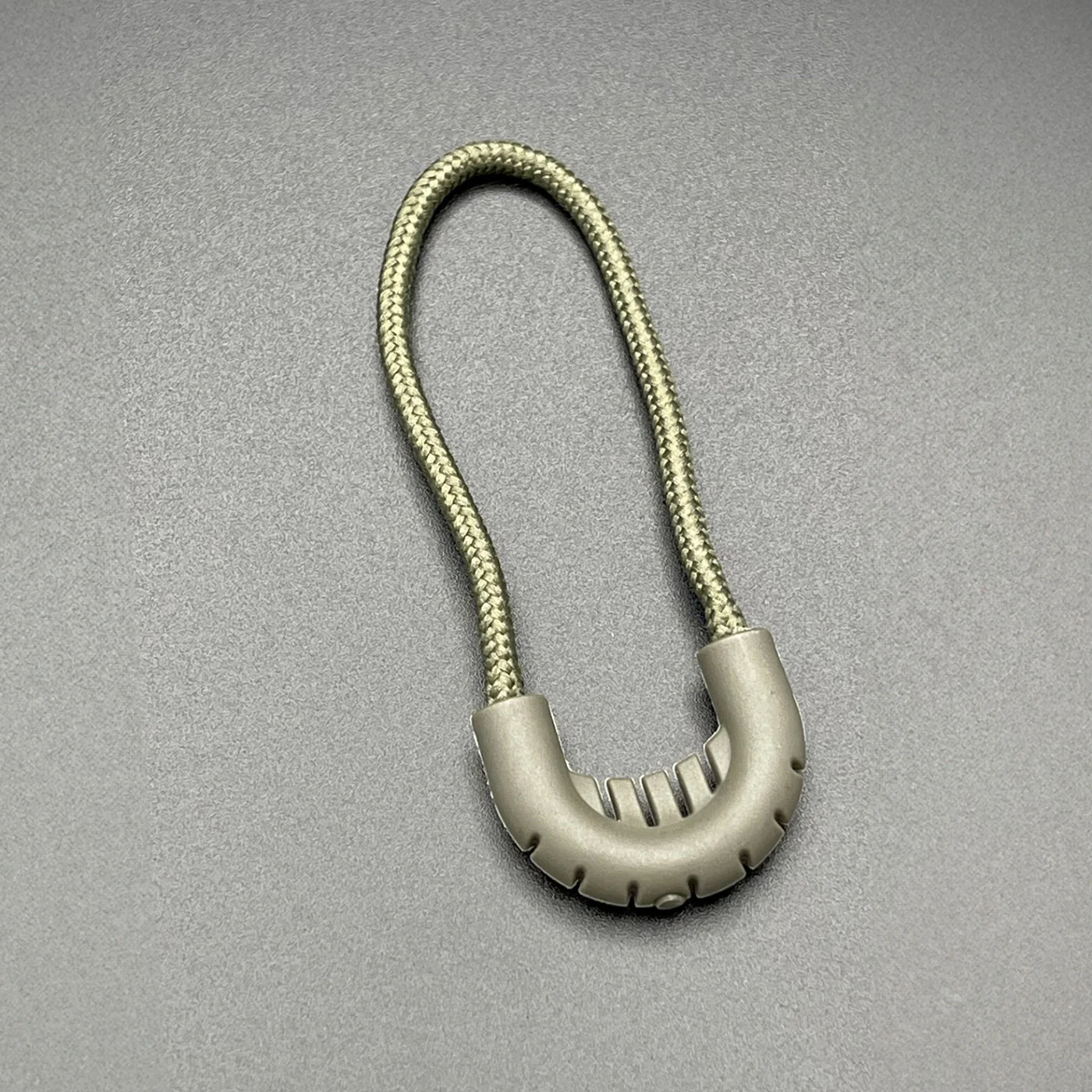 Task Tactical Polymer Zipper Pull - Image 9