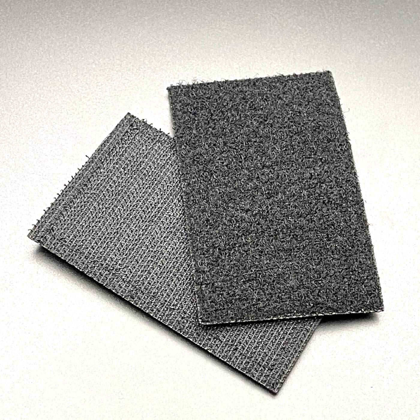 Rebel Scum Patch, Hook & Loop, 7.5cm - Image 5