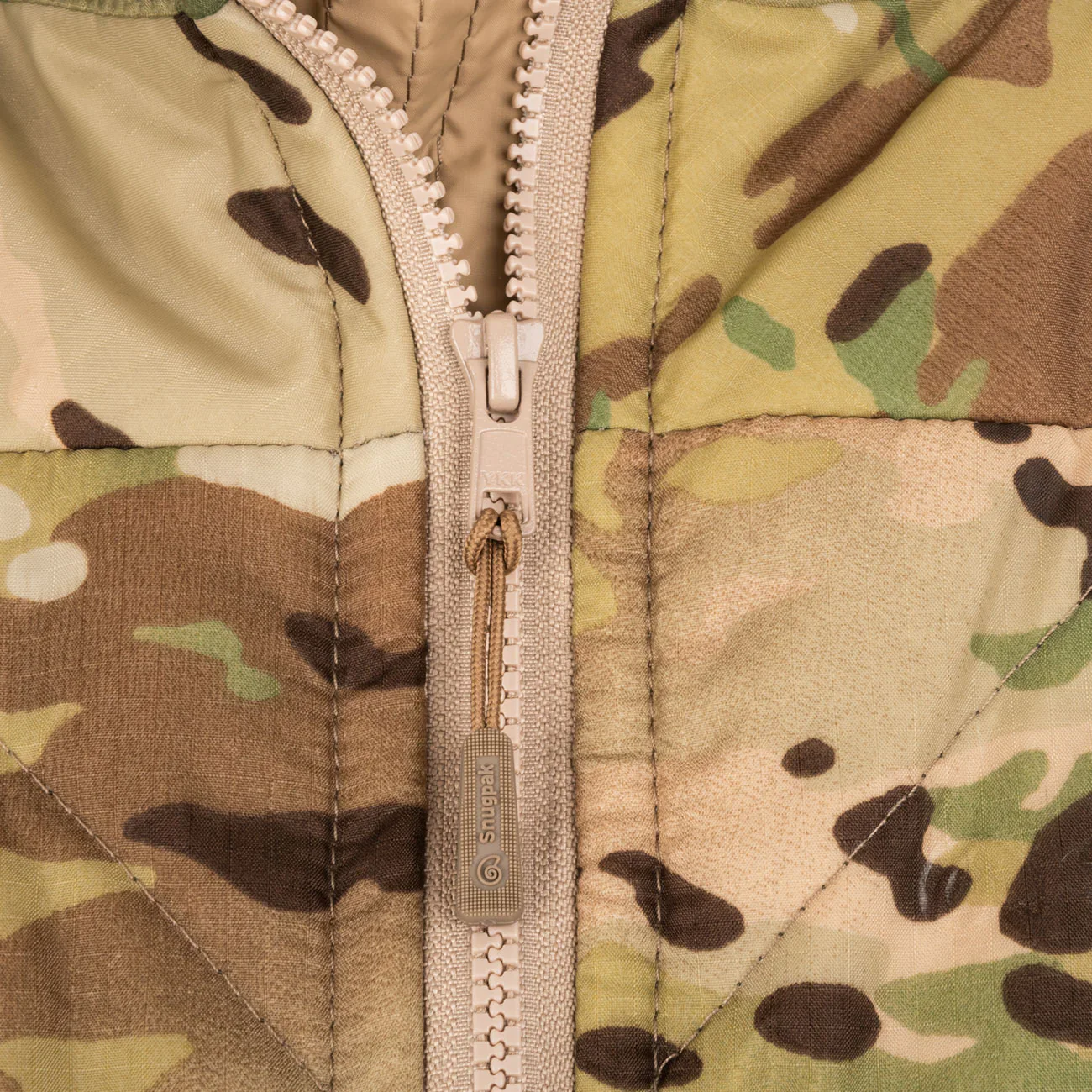 Snugpak SJ3 WGTE Jacket (0°C) - Image 10