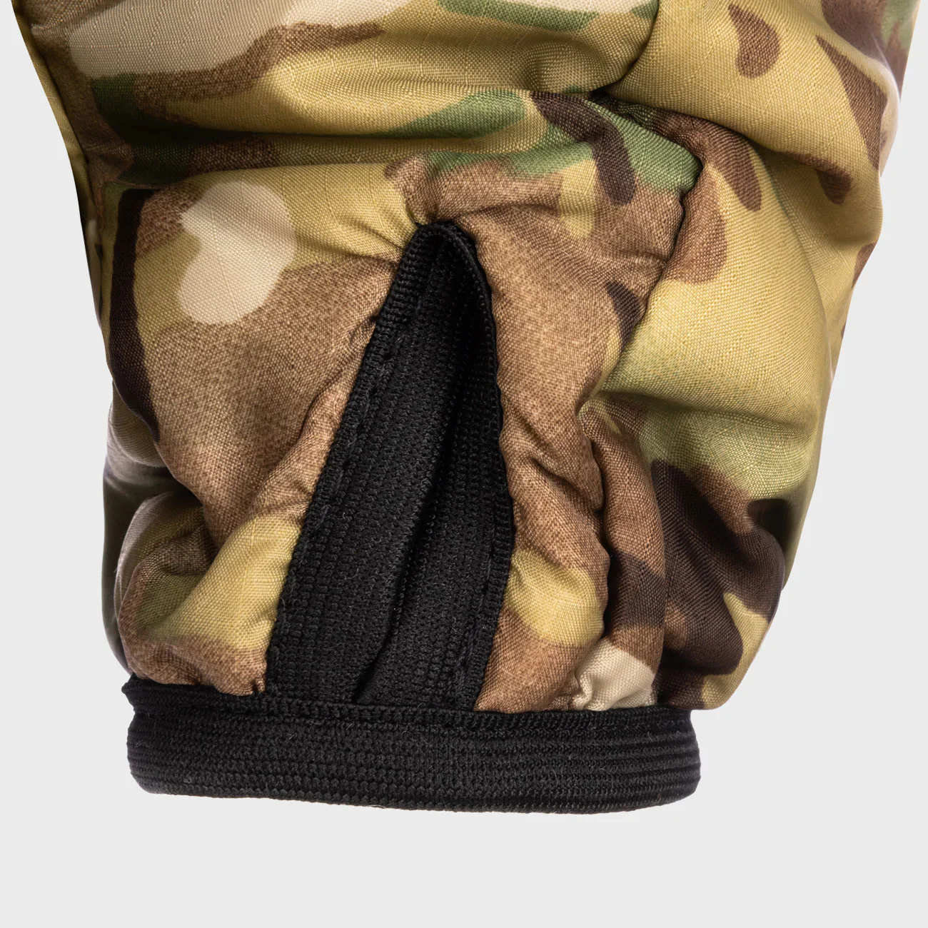 Snugpak SJ3 WGTE Jacket (0°C) - Image 11