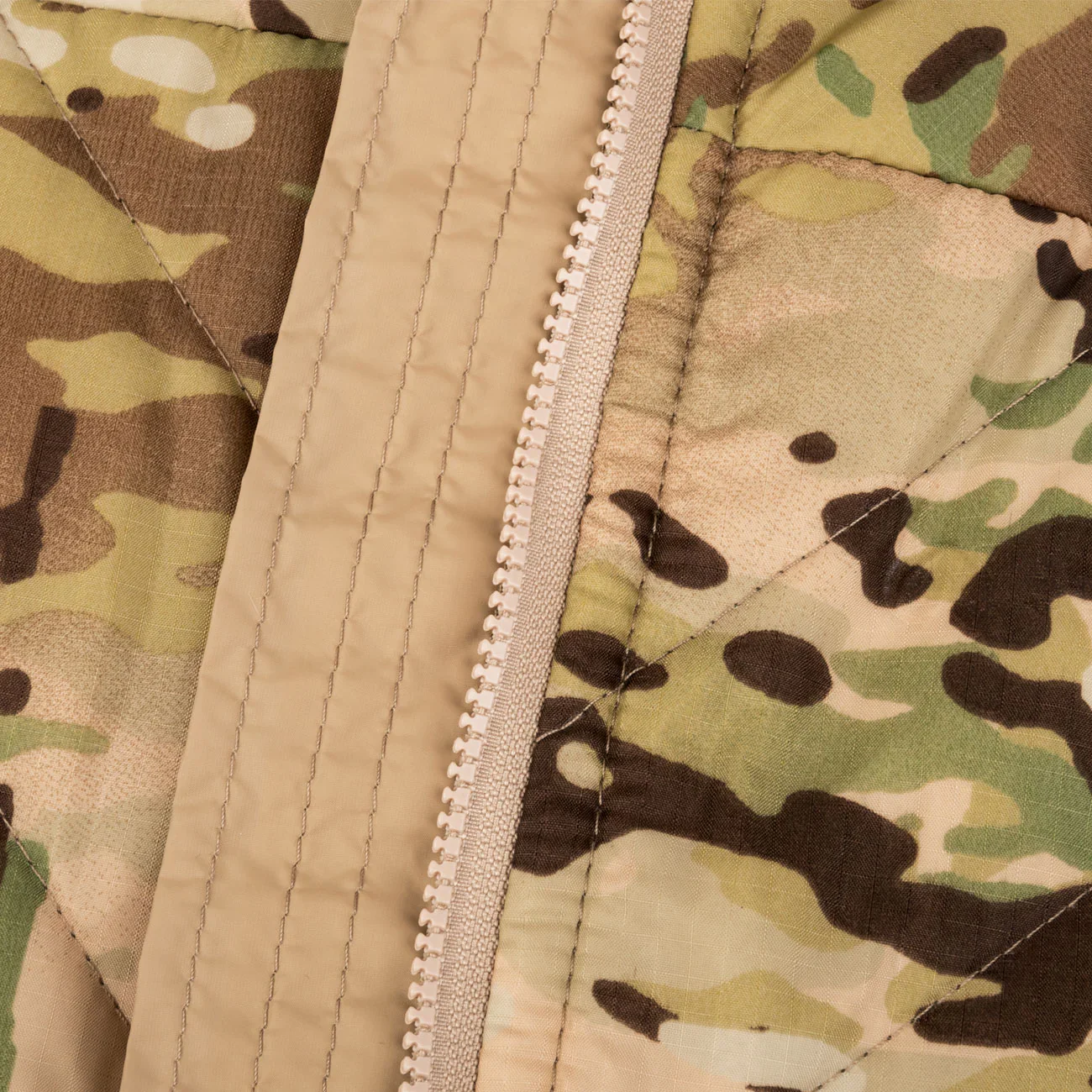 Snugpak SJ3 WGTE Jacket (0°C) - Image 12