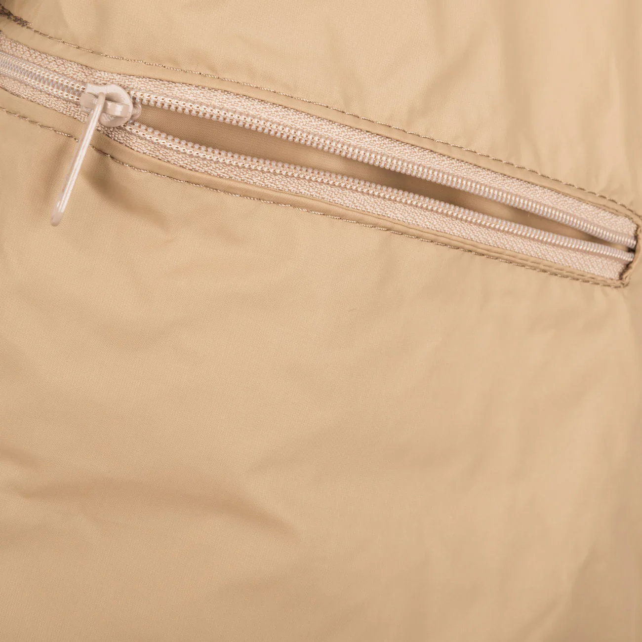 Snugpak SJ3 WGTE Jacket (0°C) - Image 13