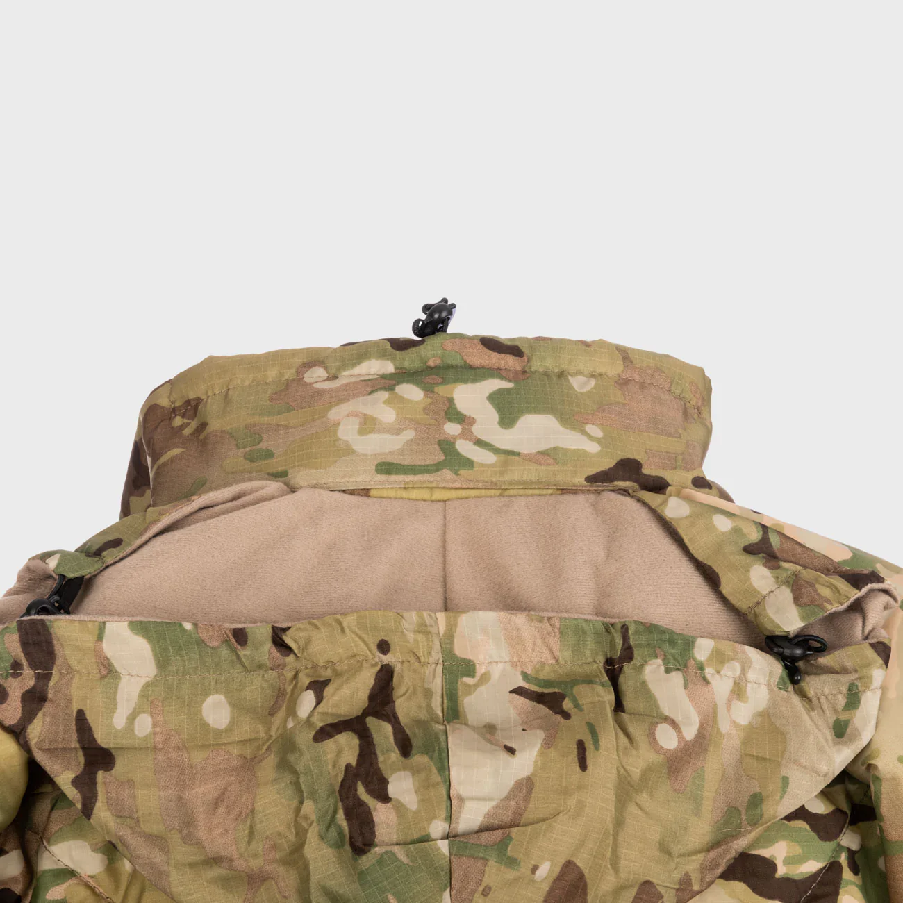 Snugpak SJ3 WGTE Jacket (0°C) - Image 14