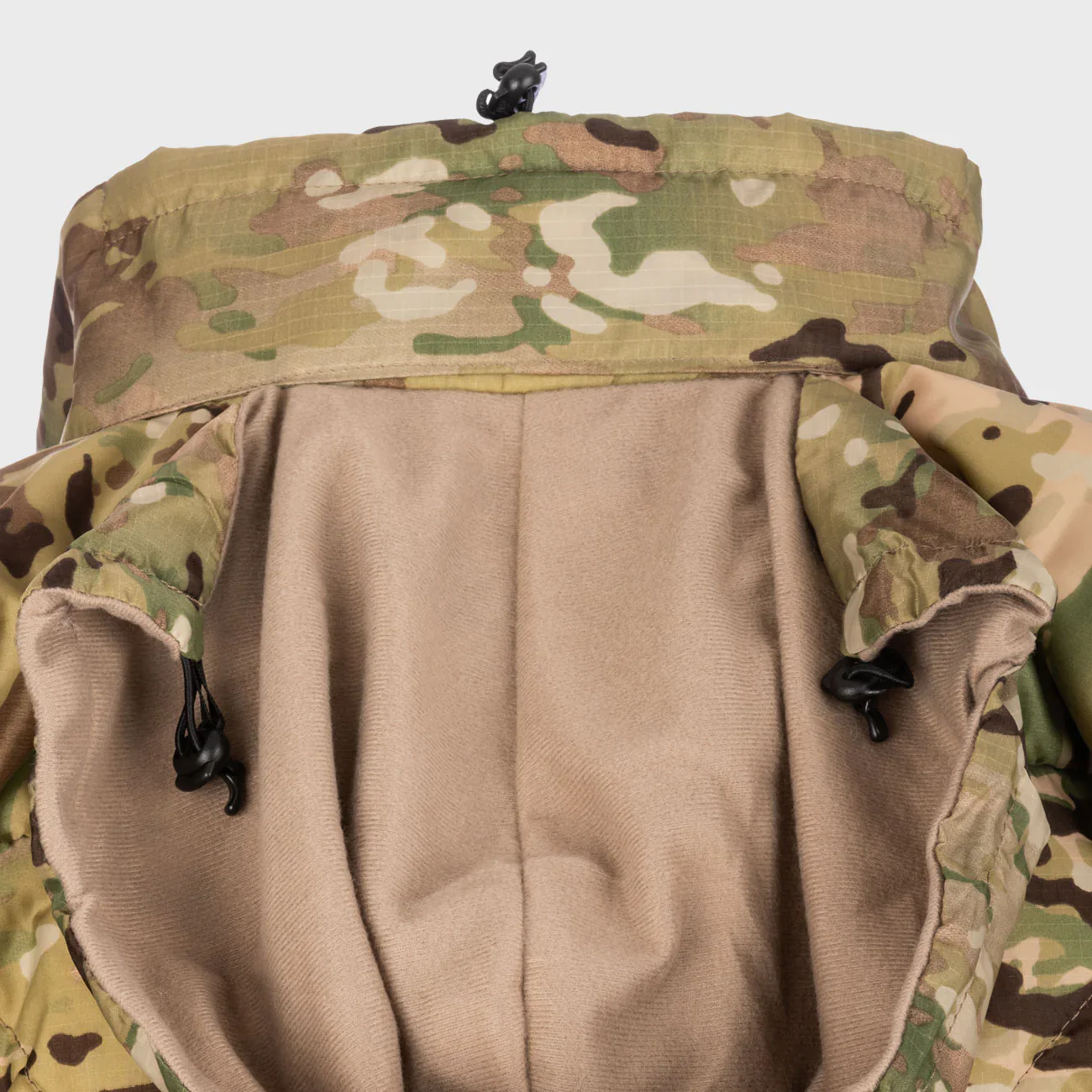 Snugpak SJ3 WGTE Jacket (0°C) - Image 15