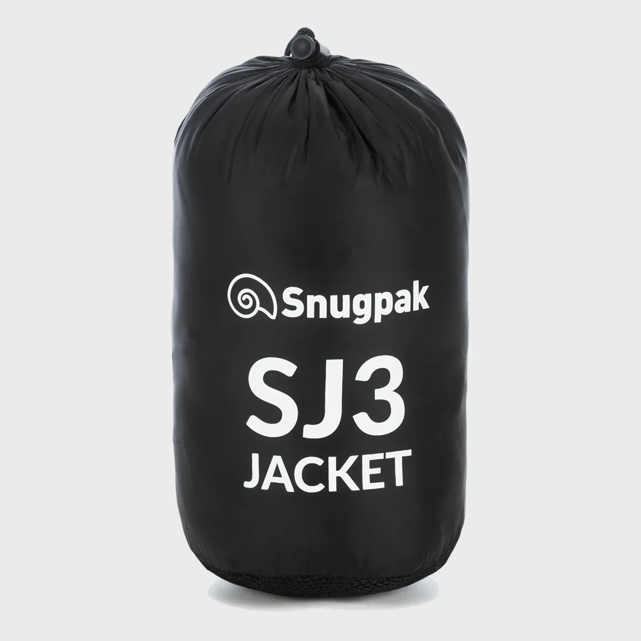 Snugpak SJ3 WGTE Jacket (0°C) - Image 3