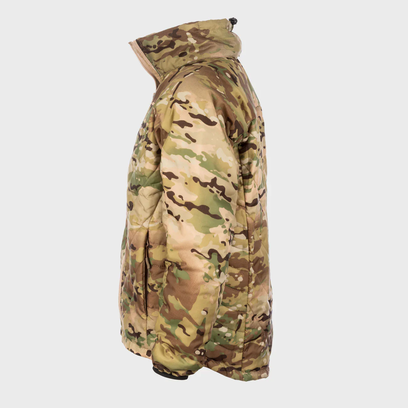 Snugpak SJ3 WGTE Jacket (0°C) - Image 5