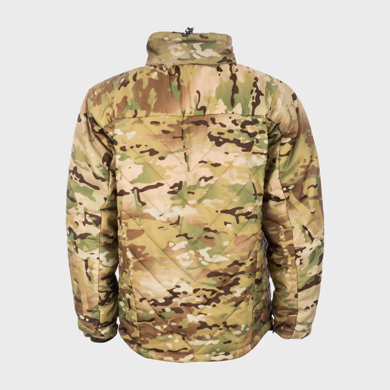 Snugpak SJ3 WGTE Jacket (0°C) - Image 6