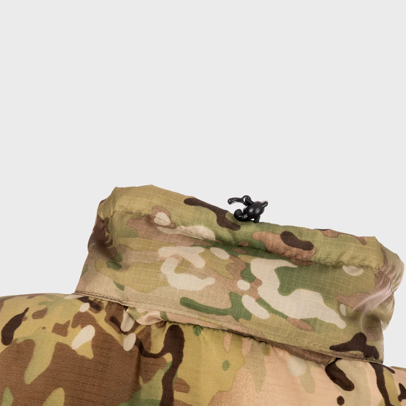 Snugpak SJ3 WGTE Jacket (0°C) - Image 8