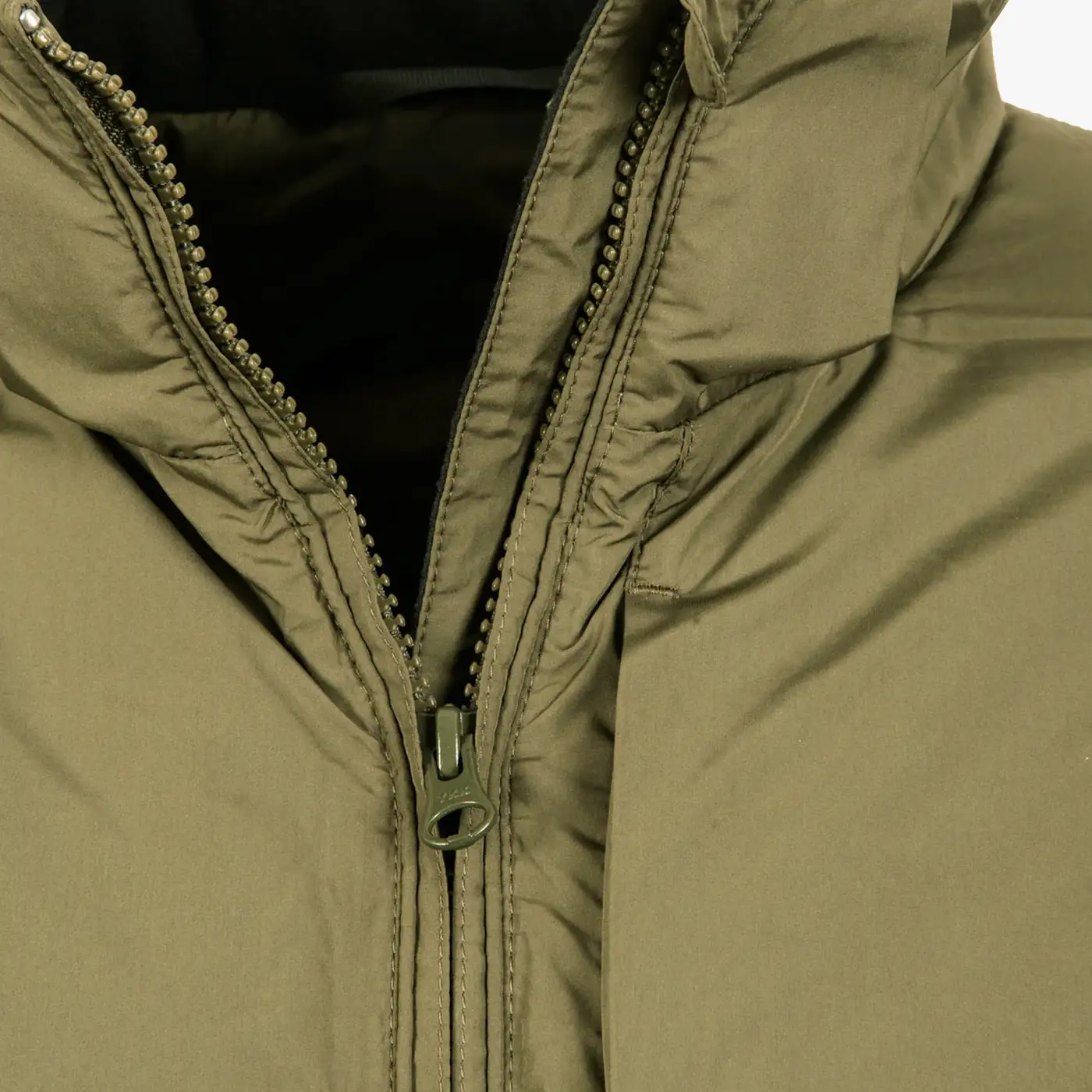 Snugpak Spearhead Jacket WGTE (-10°C) - Image 10
