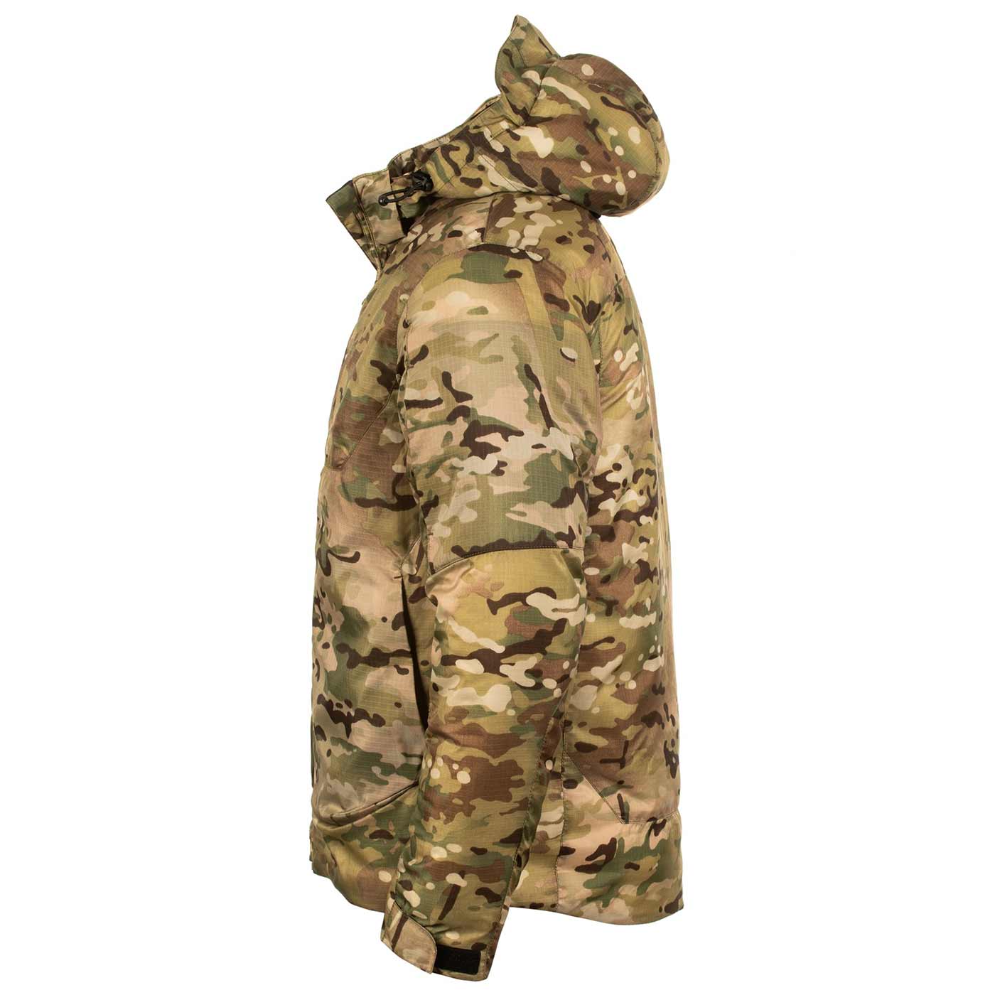 Snugpak Spearhead Jacket WGTE (-10°C) - Image 13