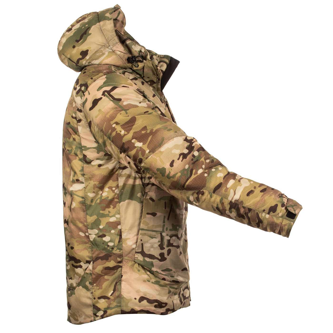 Snugpak Spearhead Jacket WGTE (-10°C) - Image 14