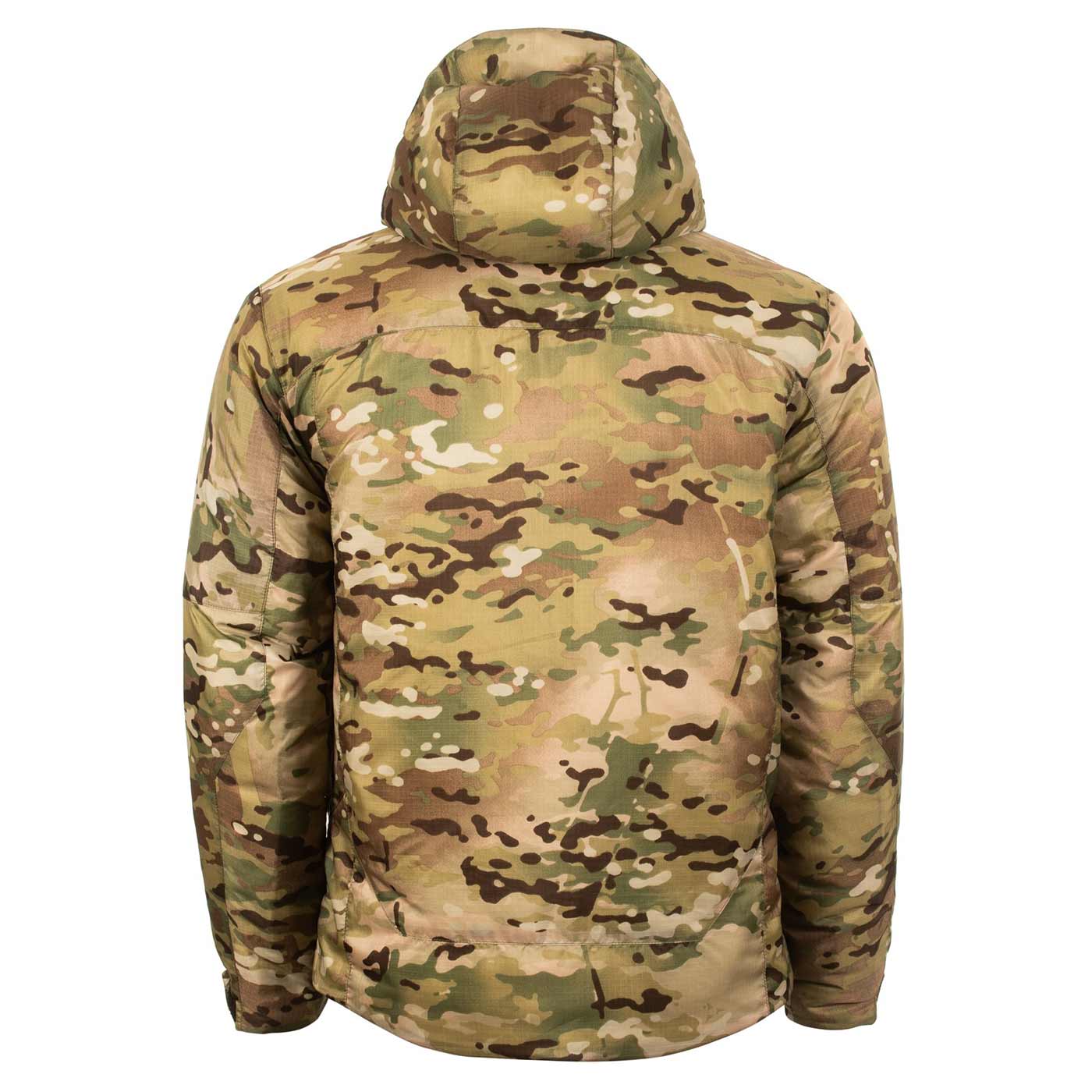 Snugpak Spearhead Jacket WGTE (-10°C) - Image 15