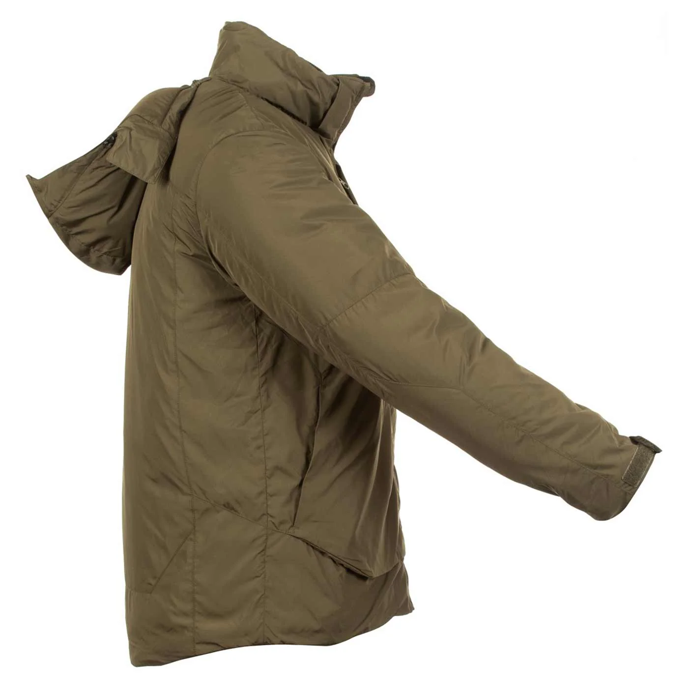 Snugpak Spearhead Jacket WGTE (-10°C) - Image 3