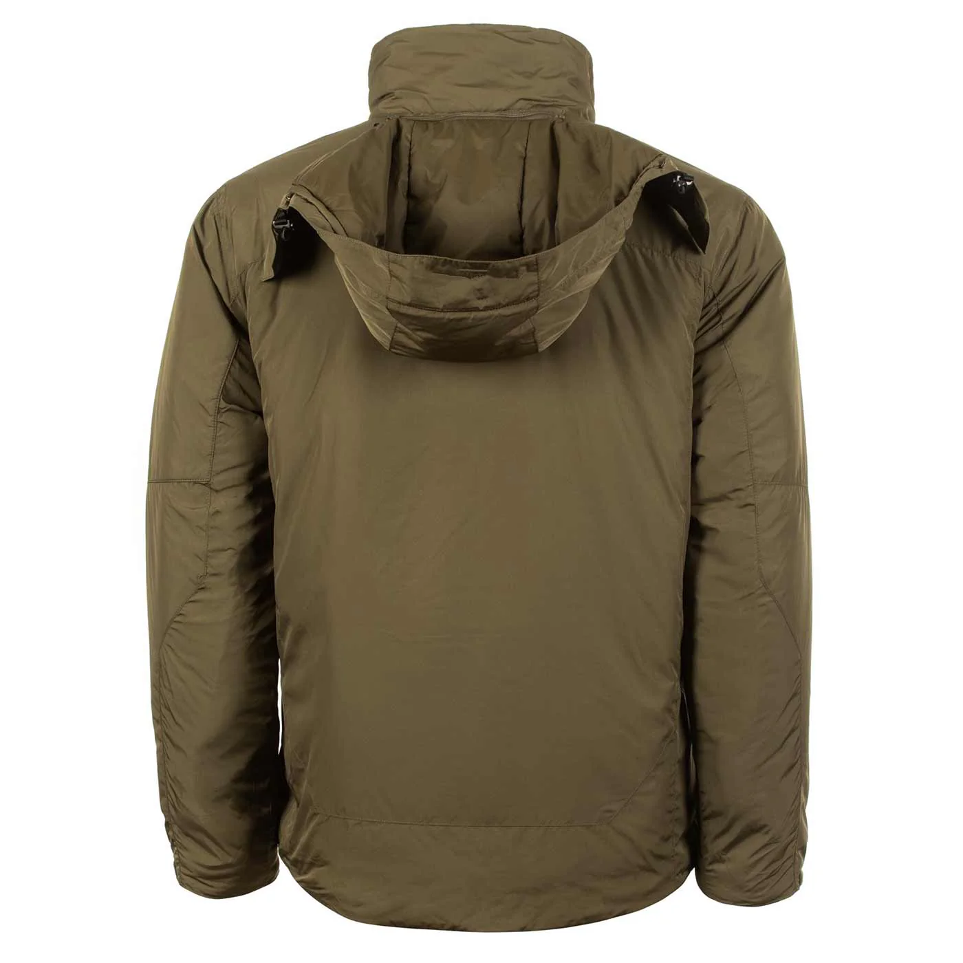 Snugpak Spearhead Jacket WGTE (-10°C) - Image 4
