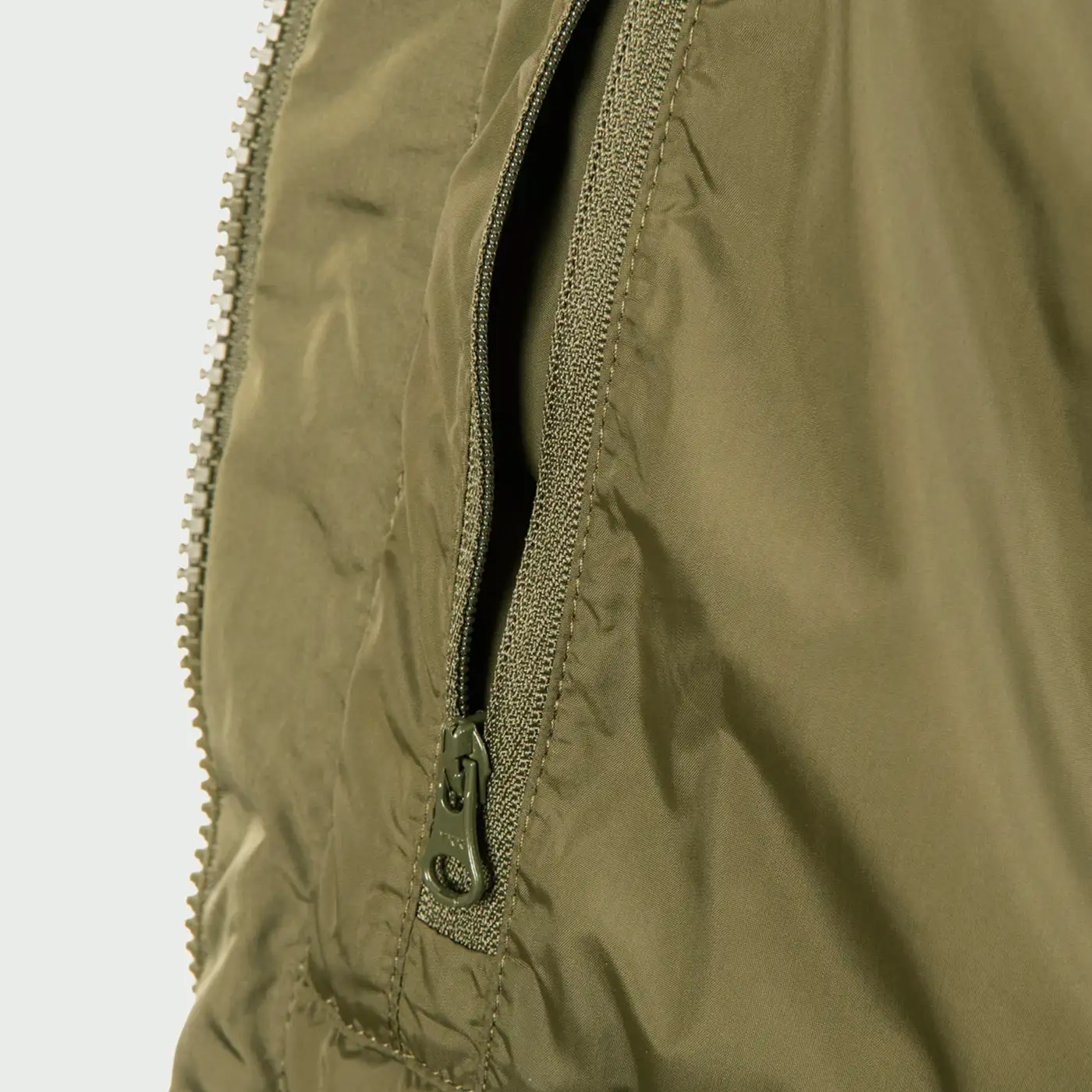 Snugpak Spearhead Jacket WGTE (-10°C) - Image 6