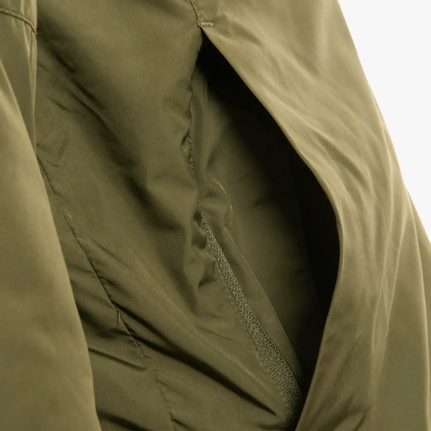 Snugpak Spearhead Jacket WGTE (-10°C) - Image 7