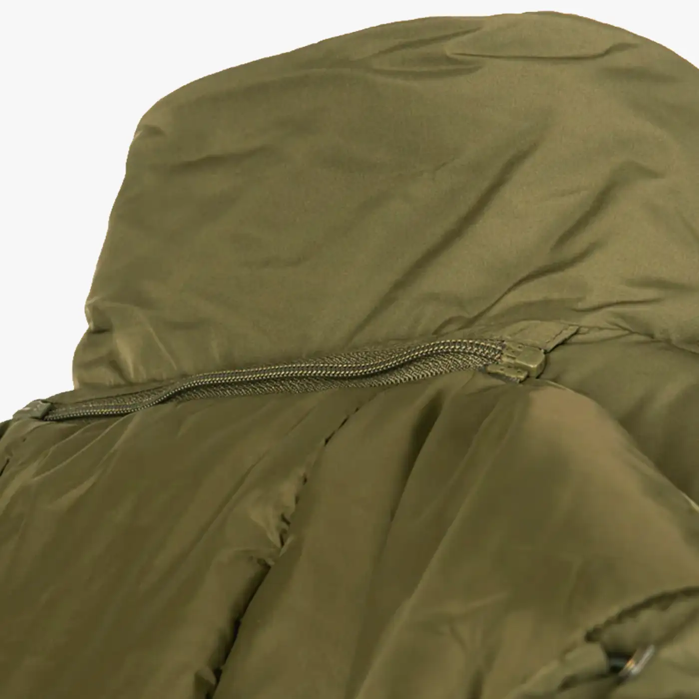 Snugpak Spearhead Jacket WGTE (-10°C) - Image 8