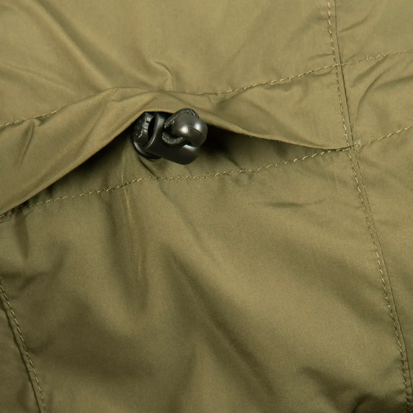 Snugpak Spearhead Jacket WGTE (-10°C) - Image 9
