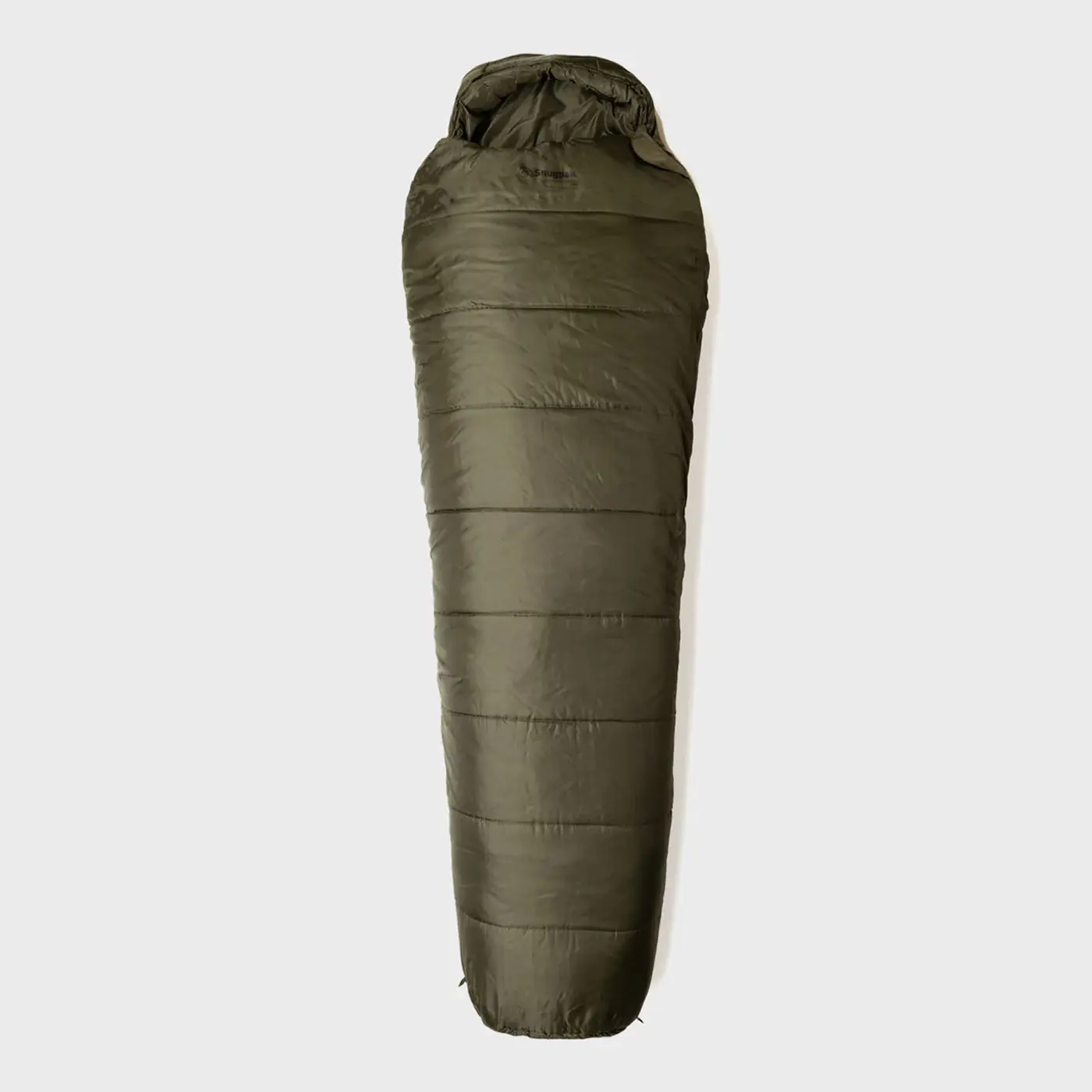 Snugpak TSB The Sleeping Bag WGTE (-2°C) - Image 3