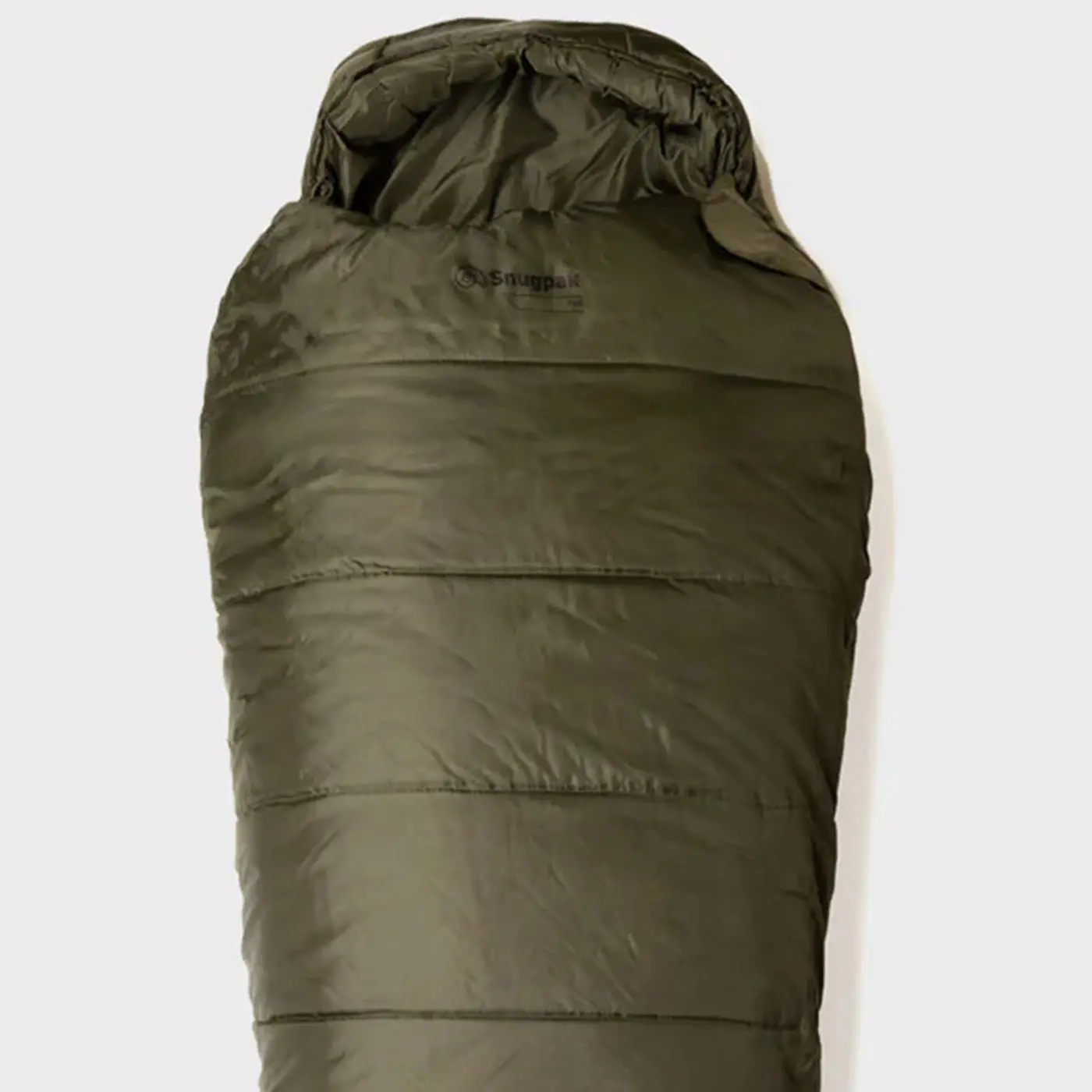 Snugpak TSB The Sleeping Bag WGTE (-2°C) - Image 4