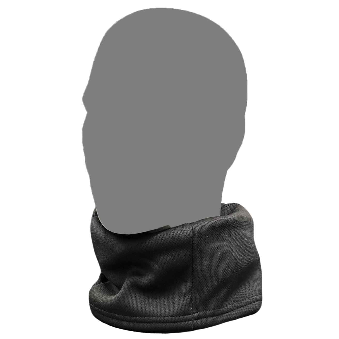 Tactical Multifunctional Thermal Balaclava - Image 4