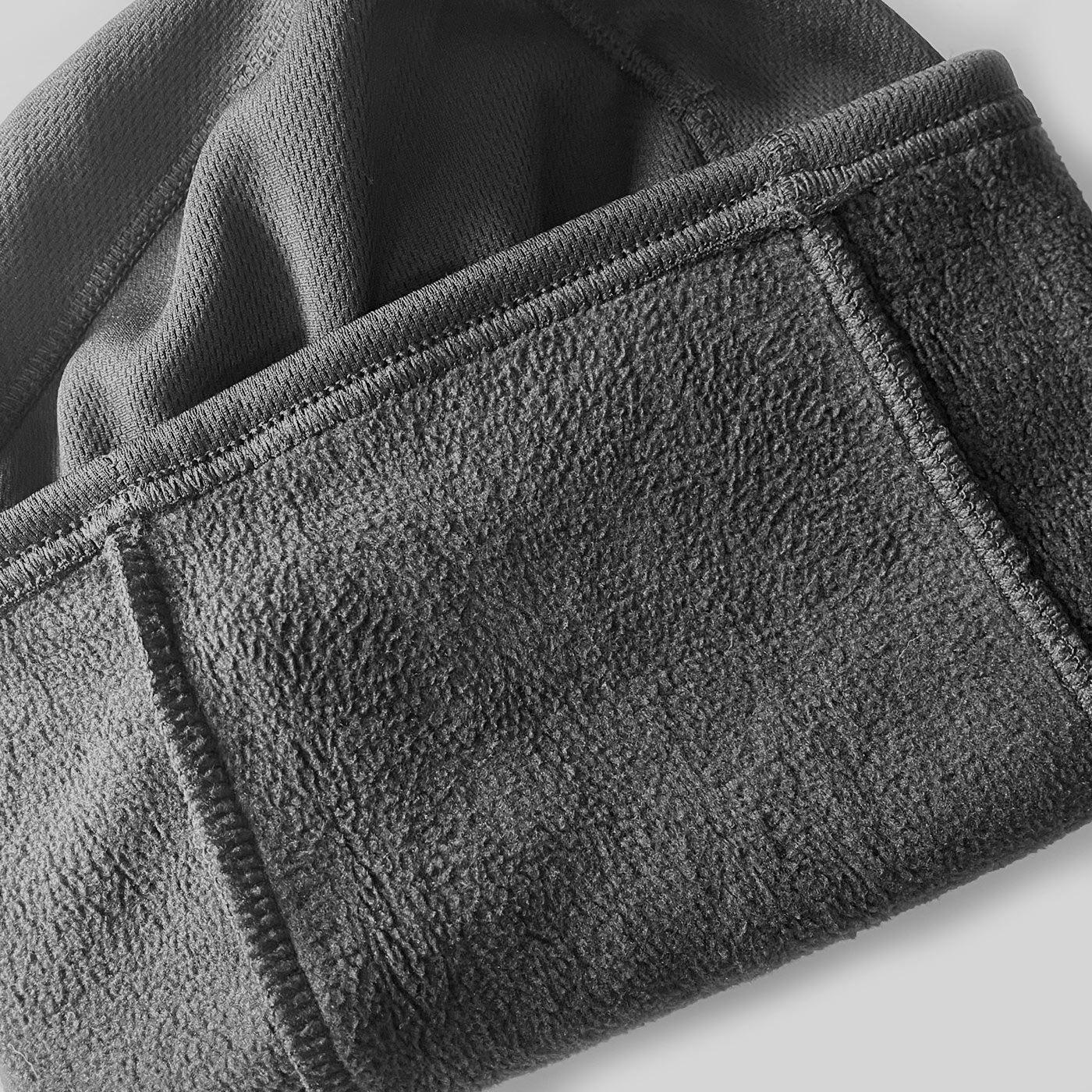 Tactical Multifunctional Thermal Balaclava - Image 5