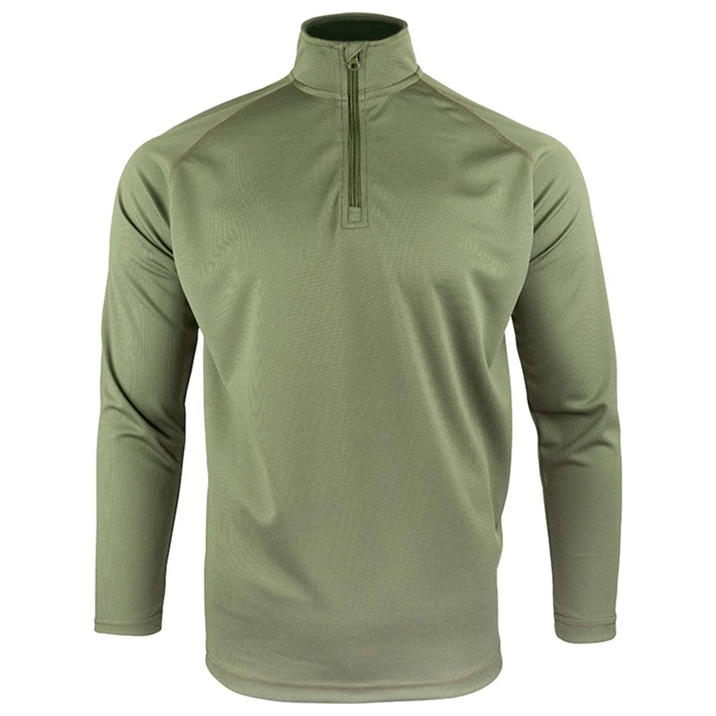 Viper Tactical Mesh-Tech Armour Top - Long Sleeve Base Layer - Image 10