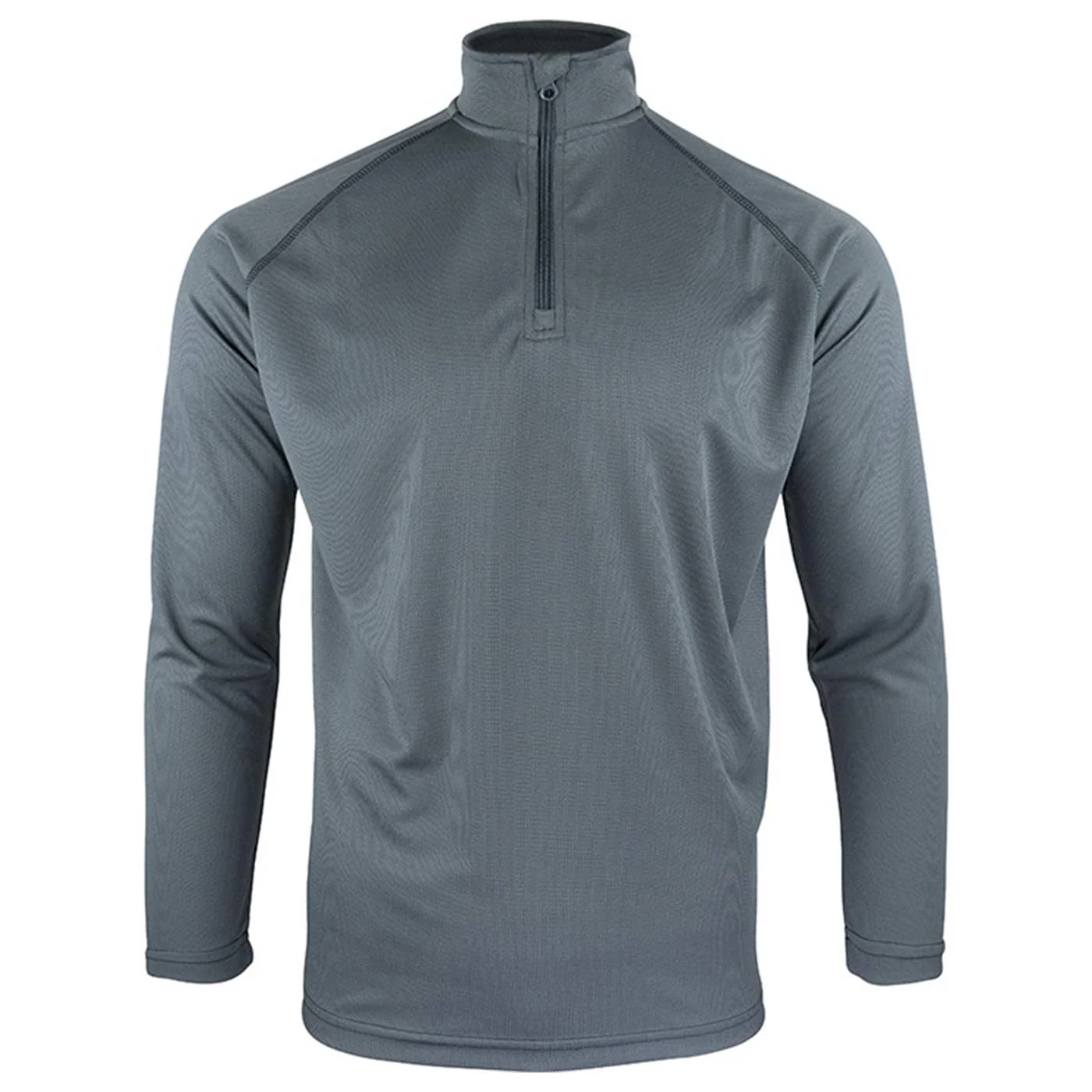 Viper Tactical Mesh-Tech Armour Top - Long Sleeve Base Layer - Image 11
