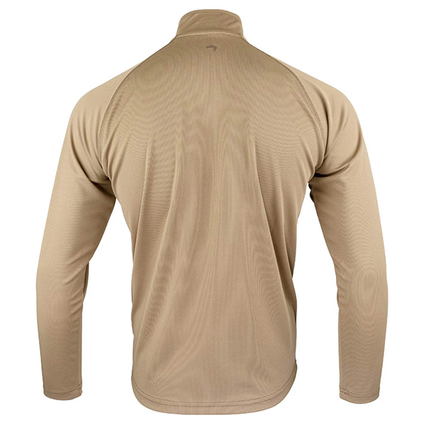 Viper Tactical Mesh-Tech Armour Top - Long Sleeve Base Layer - Image 3