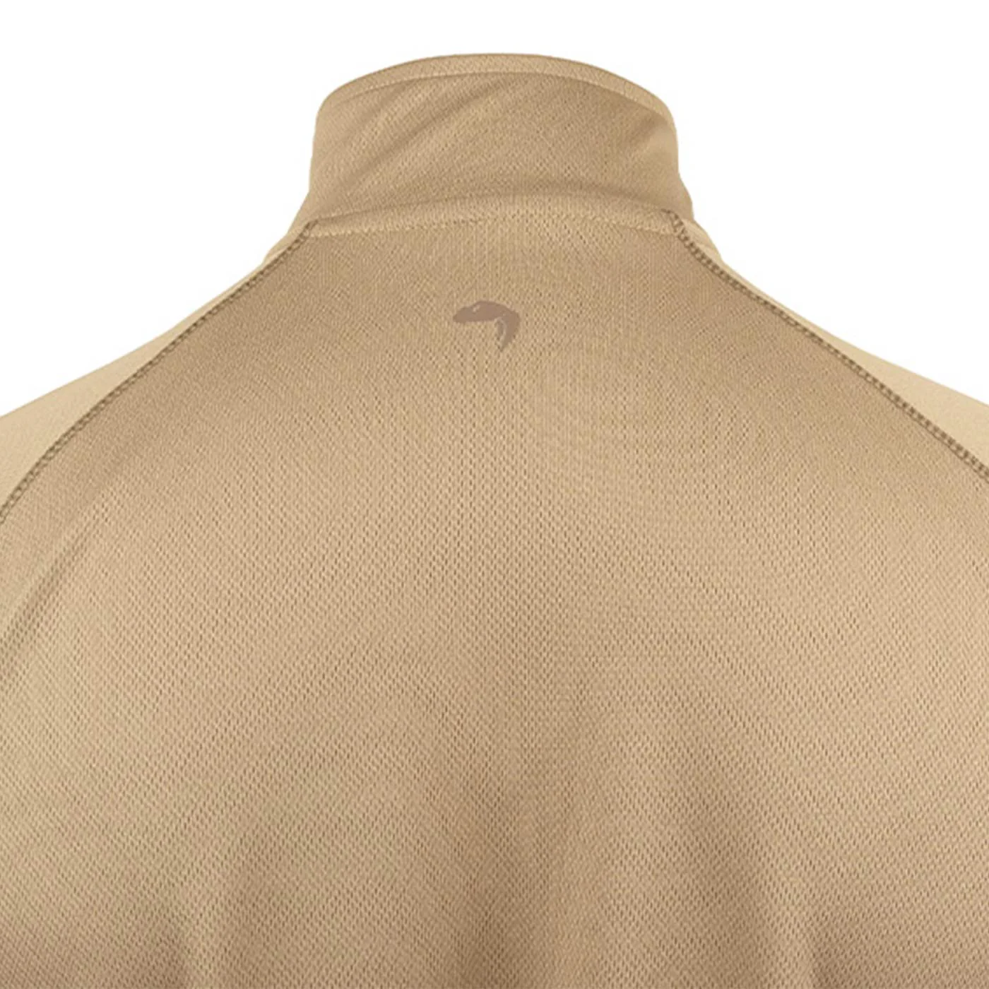 Viper Tactical Mesh-Tech Armour Top - Long Sleeve Base Layer - Image 7