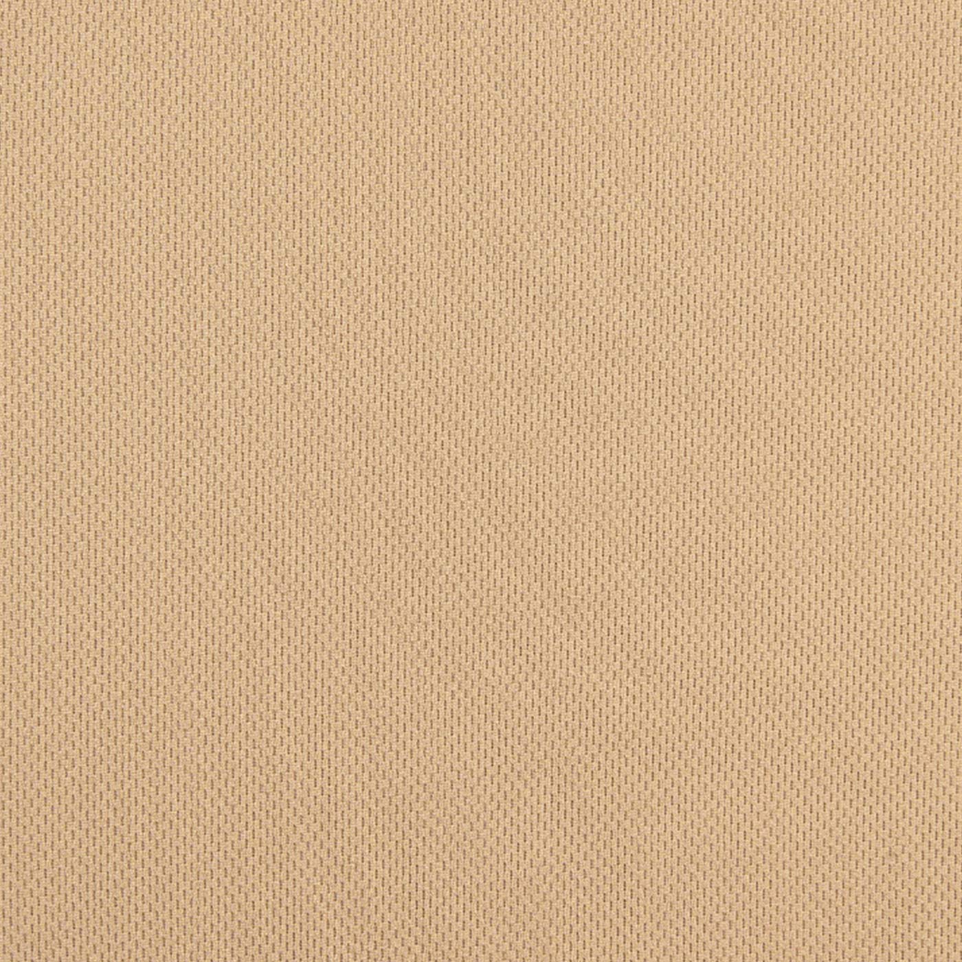 Viper Tactical Mesh-Tech Armour Top - Long Sleeve Base Layer - Image 9